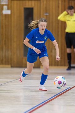 Bild 363 - VR Bank Cup Horst